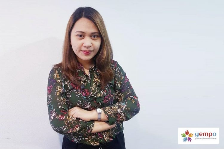 employee-spotlight-isay