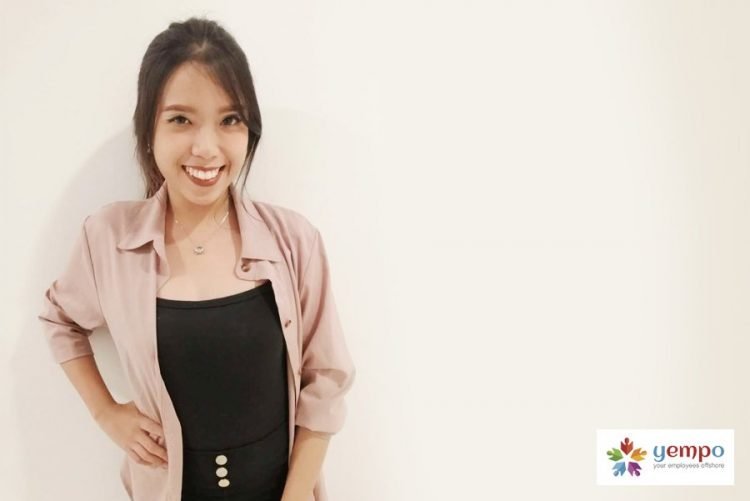 employee-spotlight-june