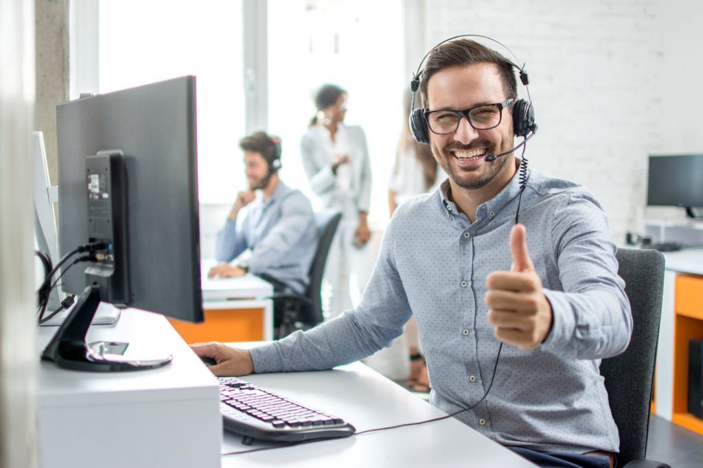l2-technical-support-engineer-yempo-recruitment