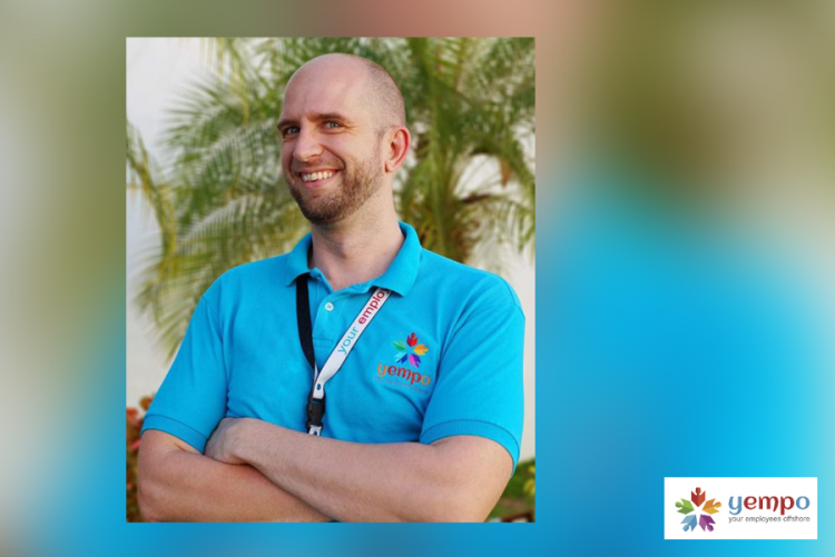 January 2020 Employee Spotlight