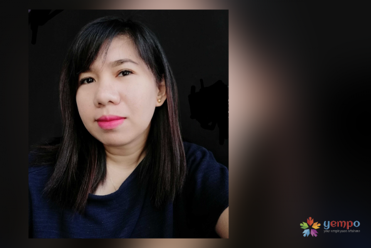 Employee Spotlight: Rara