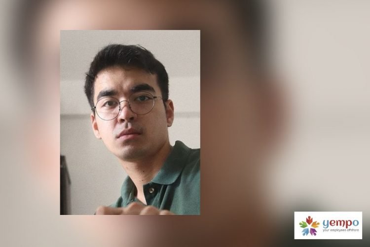 September 2020 Employee Spotlight