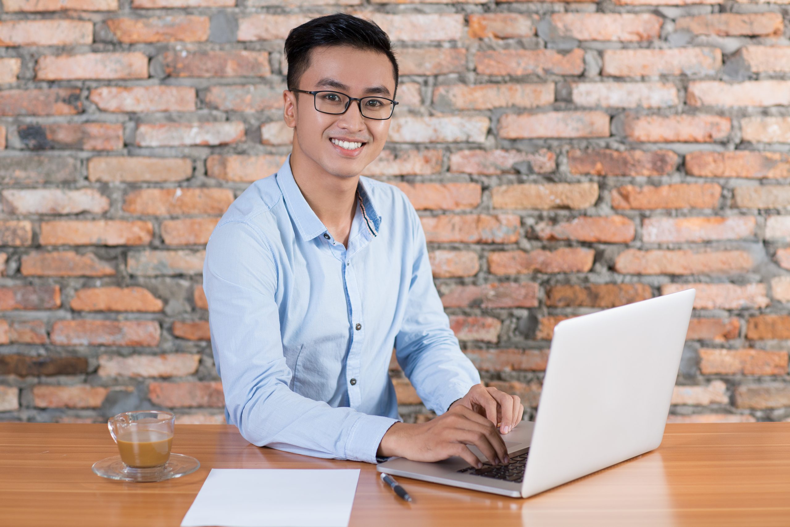 functional-test-analyst-yempo-recruitment