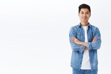 Home Start Your Career With Yempo Yempo Solutions Home Start Your Career With Yempo Yempo Solutions
