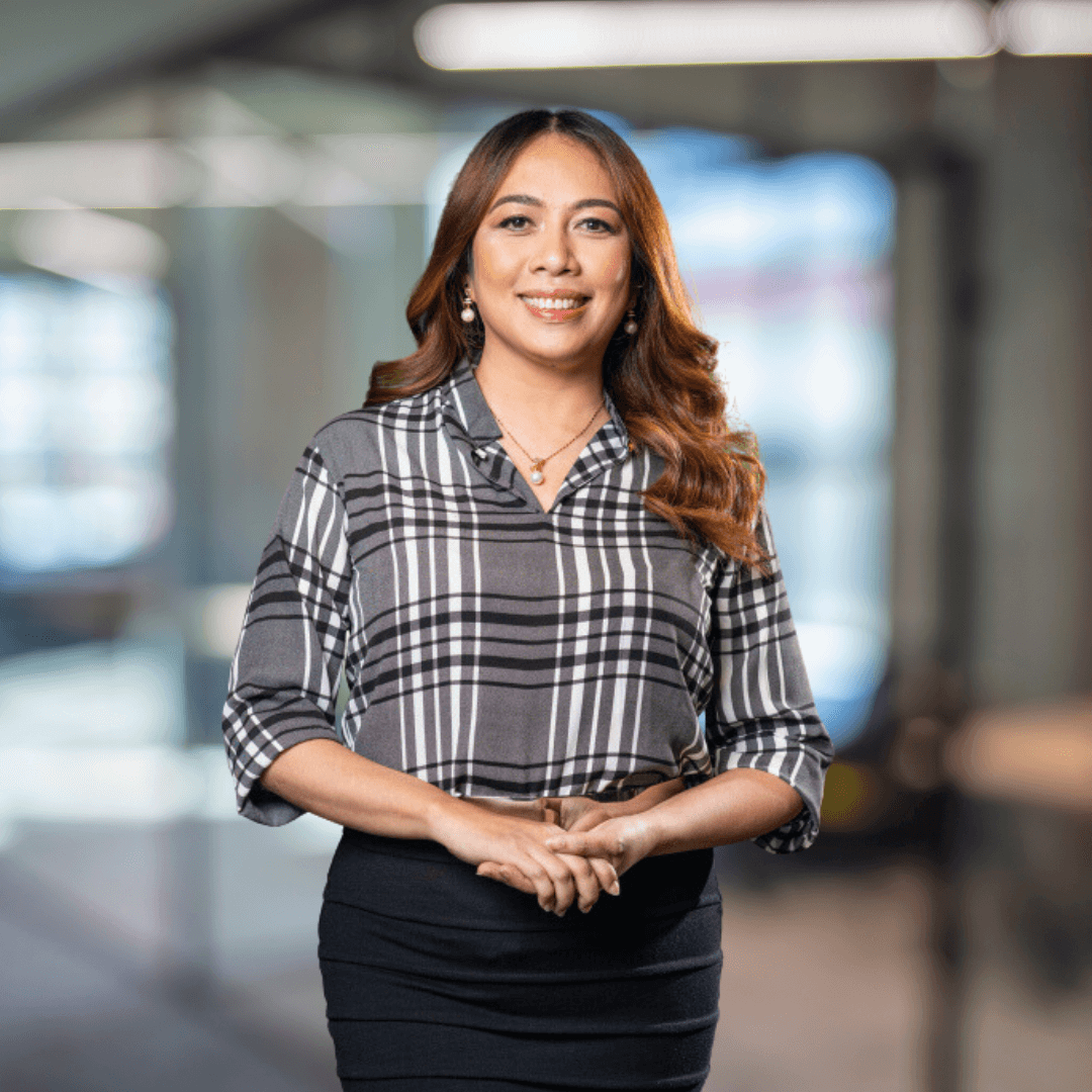 recruitment-specialist-yempo-recruitment