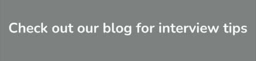 CTA buttons_Check out our blog
