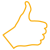 Commitment-50x50 (1)