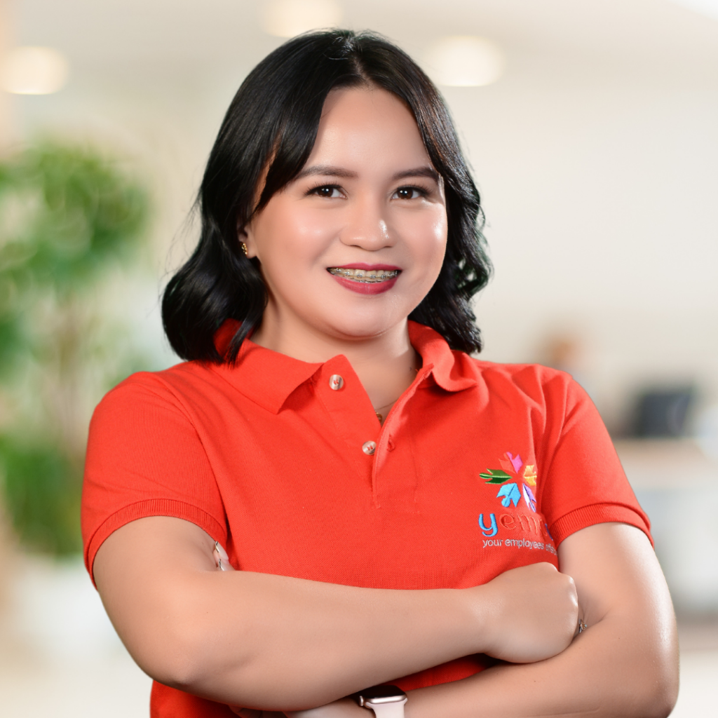 Operations Coordinator