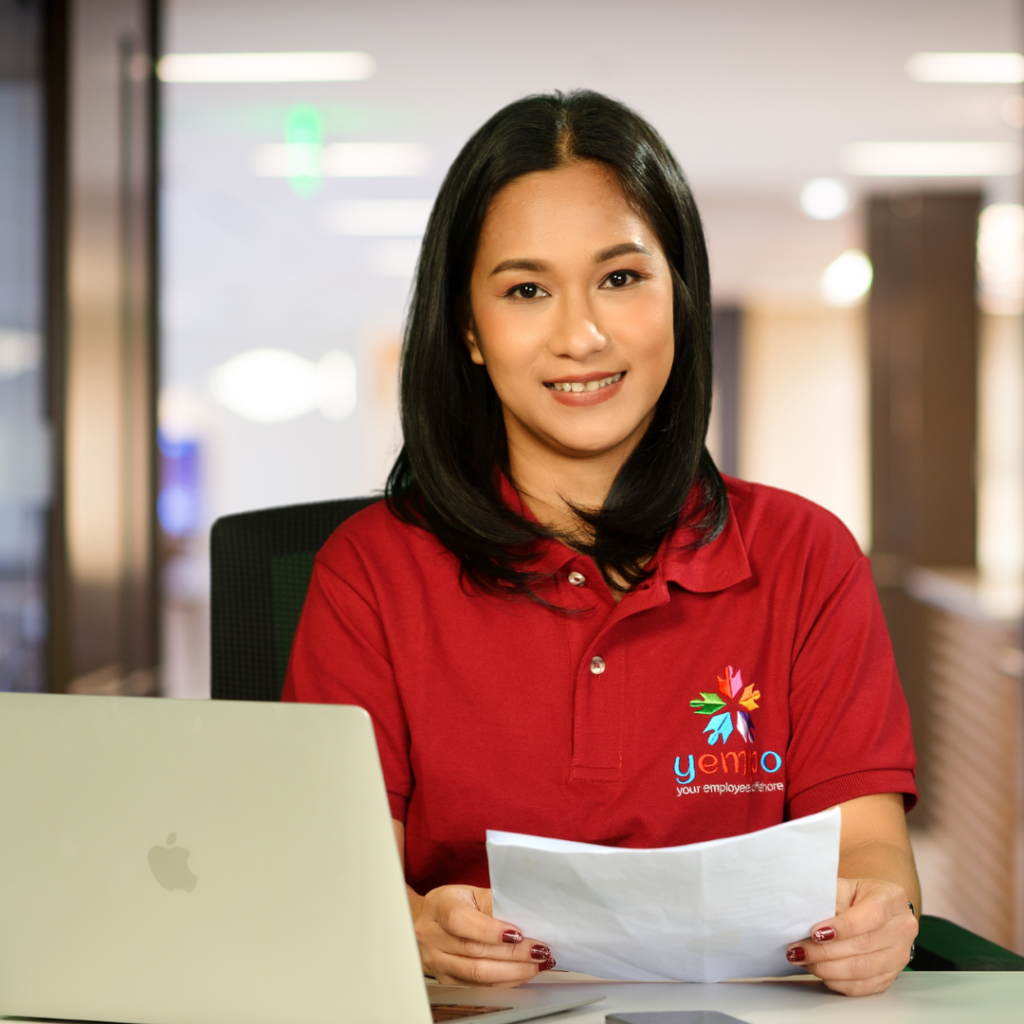 ERP Business Analyst