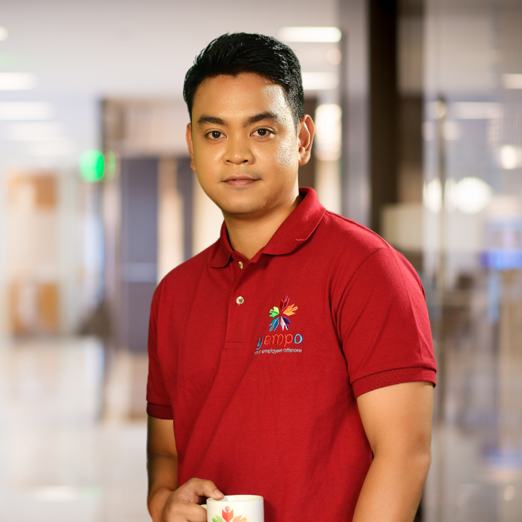 Senior Accountant