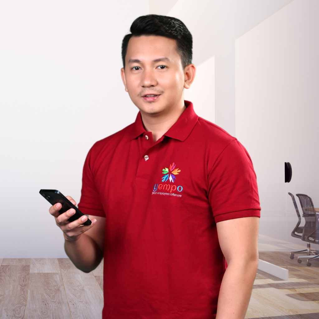 Service Desk Analyst