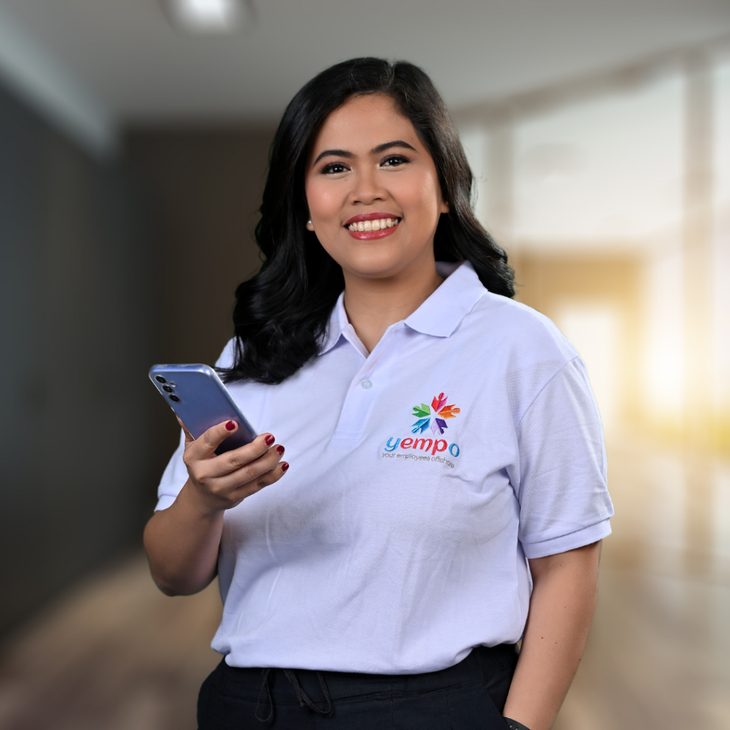 Sales Administrator