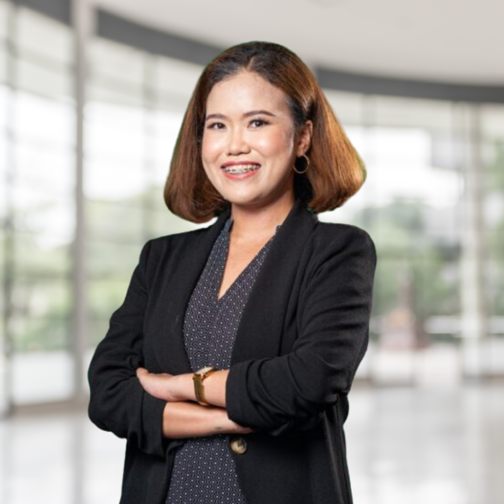 Service Desk Analyst