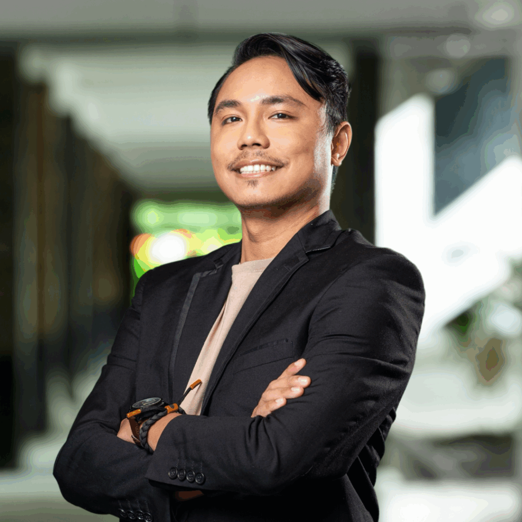 WordPress Developer