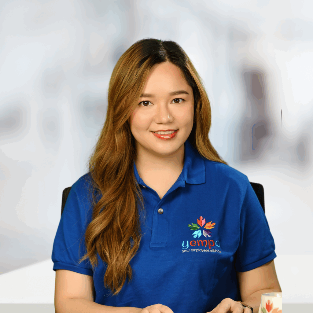 Senior Cybersecurity Consultant
