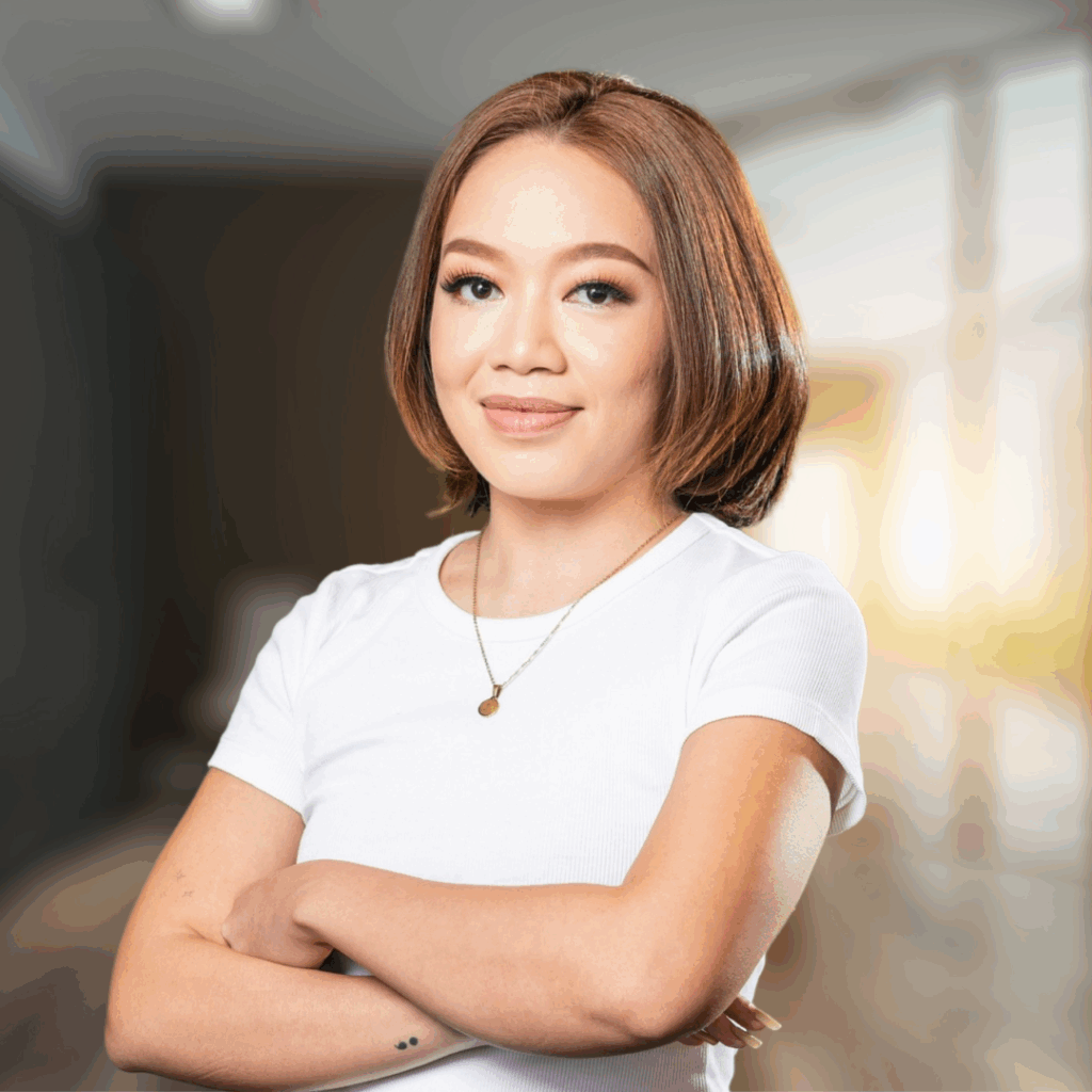 Sales Administrator
