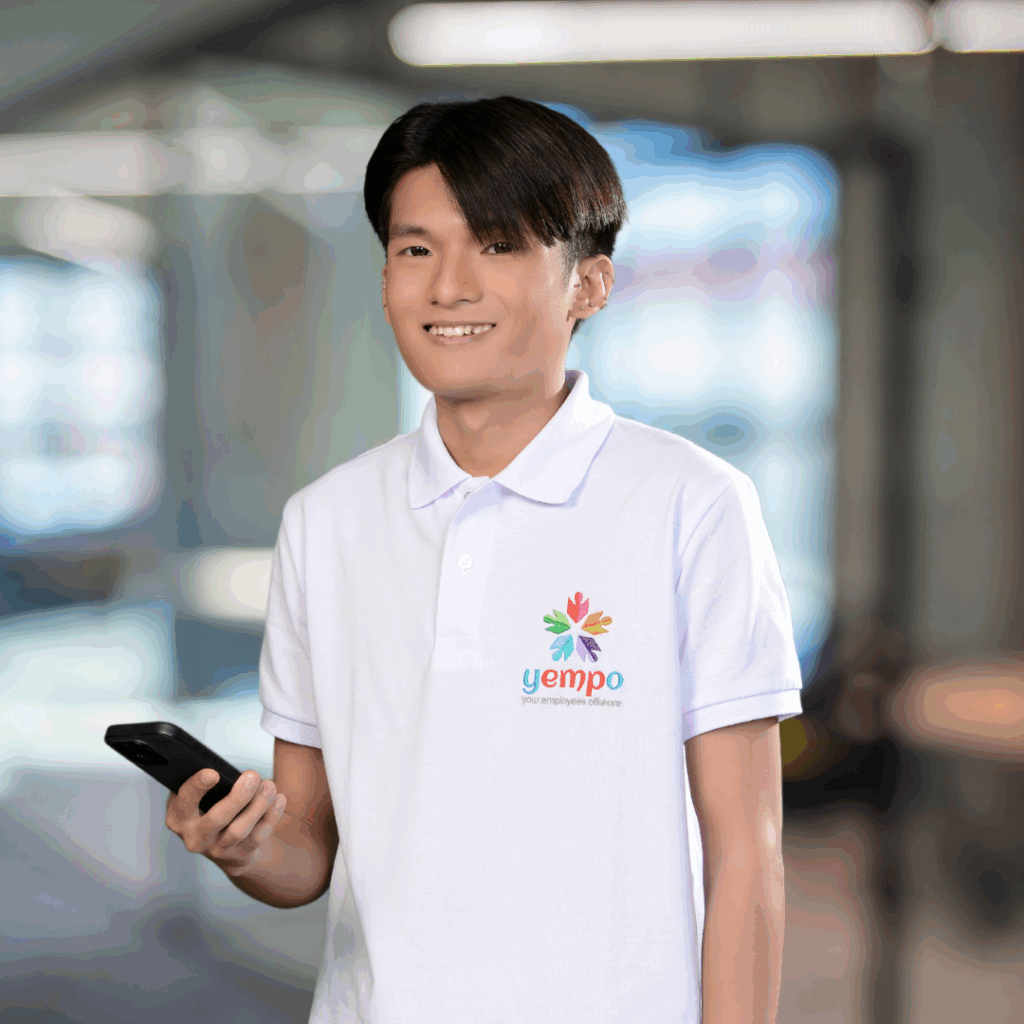 Management Accountant