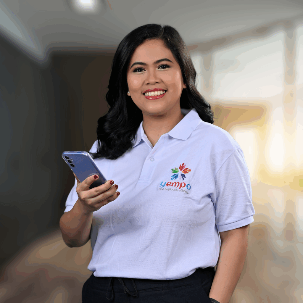 Sales Administrator