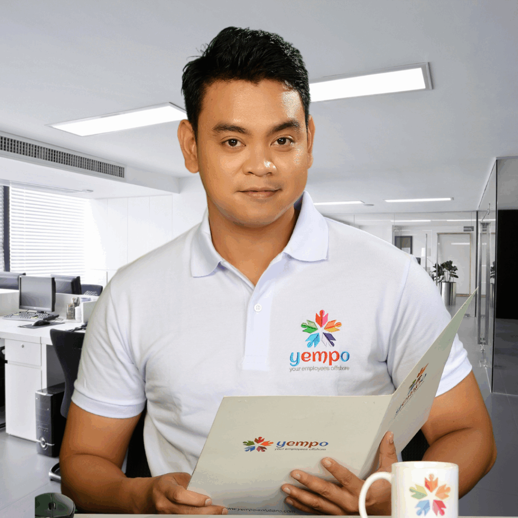 Senior Helpdesk Engineer