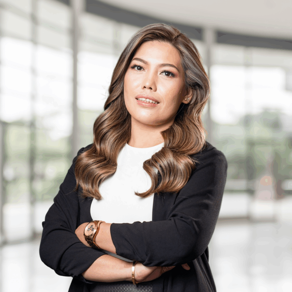 Customer Service Representative