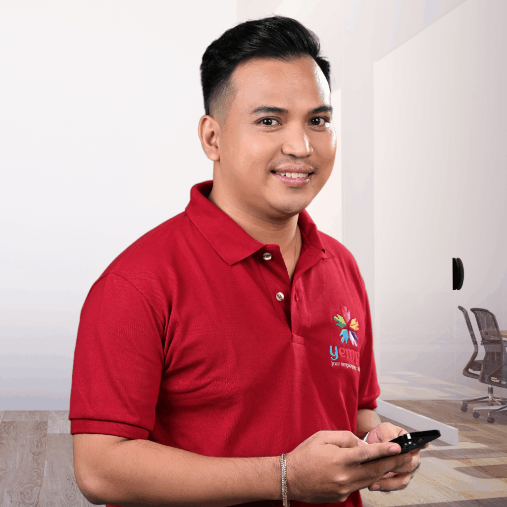 WordPress Developer