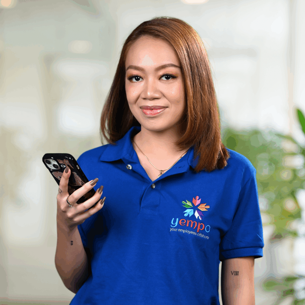 Data Entry Specialist