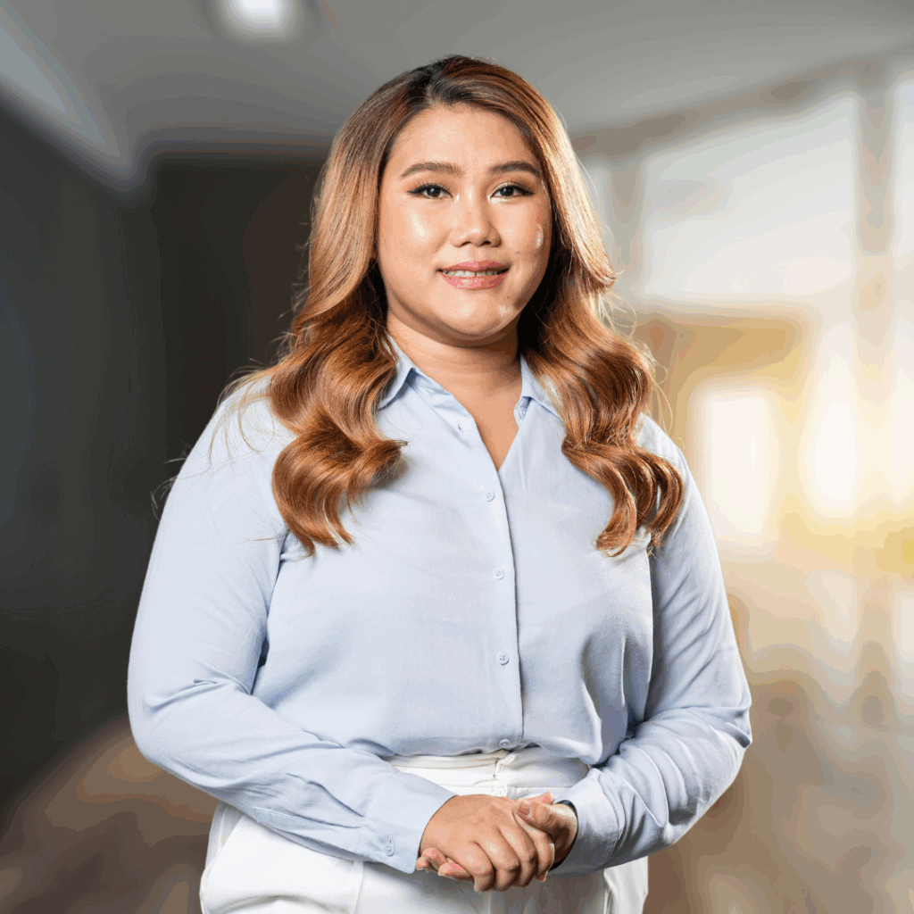 Intermediate Auditor