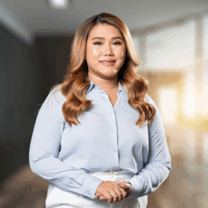 Intermediate Auditor