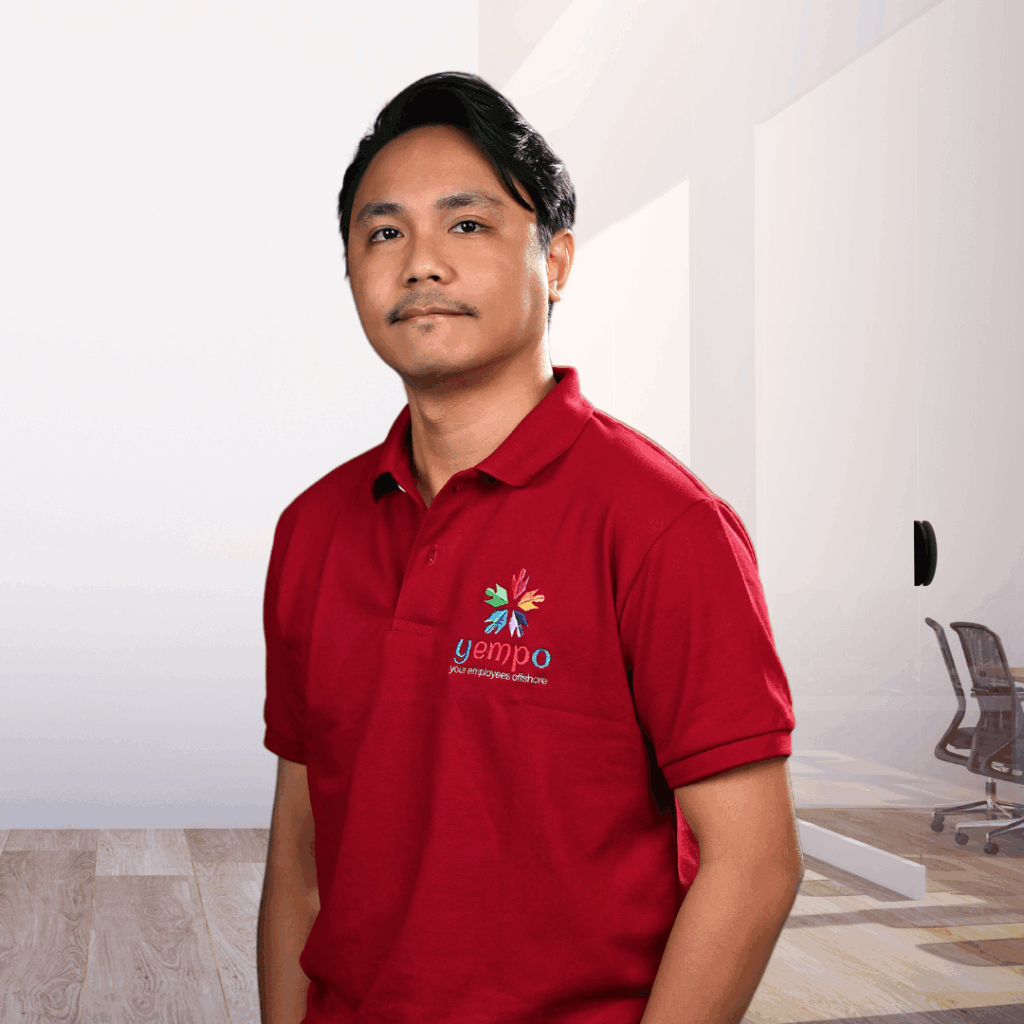 Sales Support/Administrator