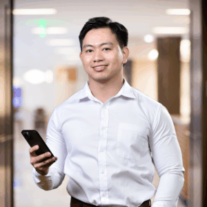 Customer Service Representative