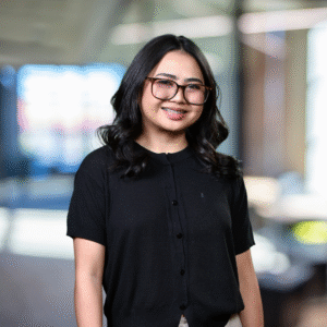 Technical Support Analyst