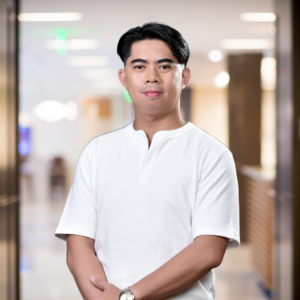 Quality & Compliance Manager