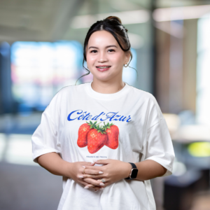 Financial Planning & Analysis Manager