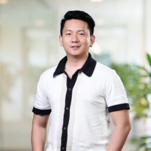 Data Entry Specialist