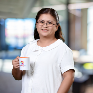 Accounts Payable Officer