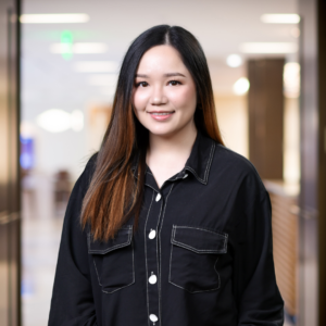 Tender & Bids Associate