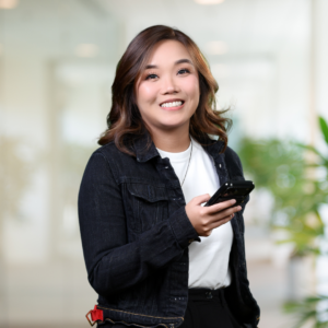 Accounts Payable Specialist