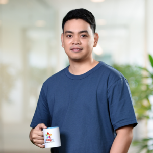 Purchasing Assistant