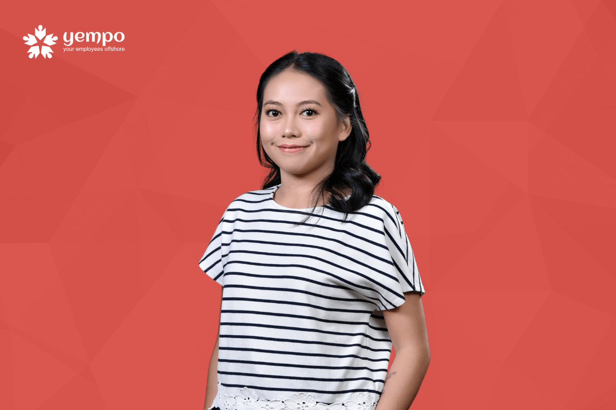 Cha blog